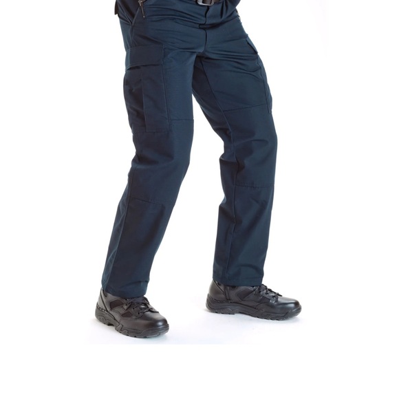 NWT 511 Tactical TDU Ripstop Pants Size 4XL - Picture 2 of 9